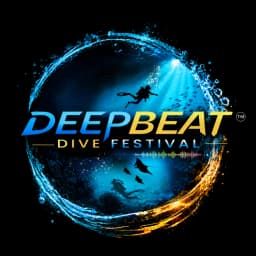 DeepBeat Dive Festival